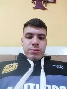 No puedo entrar