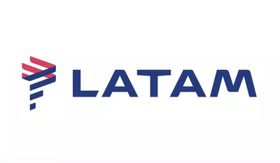 Error / estafa de latam. cobran en 1 pago mi compra de 12 cuotas sin interes