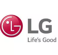 Heladeras LG: no tienen 10 años de garantía, no son de aluminio, y servicio pos 
