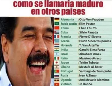No me informaron sobre la entrega del producto