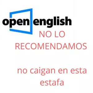 Reintegro de cobro indevido