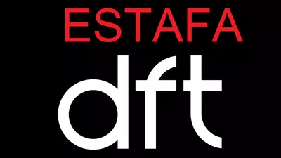 Estafa