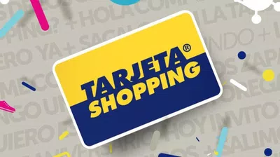 Cargo en mi resumen por programa asistencia igs que no fue solicitado