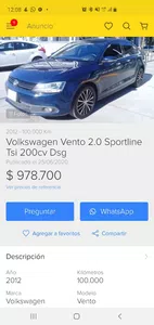 Publicidad engañosa