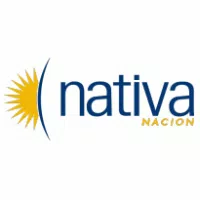 Activar la targeta