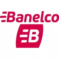 Devolucion de mi dinero/desc de tranf interbcrias