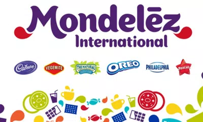 Oreo mordida