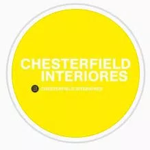 Estafa chesterfield interiores ibañez ludmila anabel - cuit: 27-41858340-7