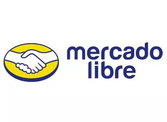 Necesito que mercado libre me reintegre el dinero
