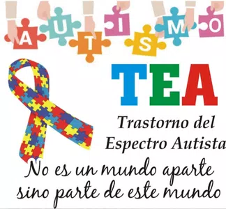 Uom debe pagar las prestaciones de mi hijo que padece tea