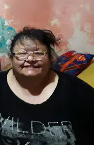 Contactar me de alguna forma