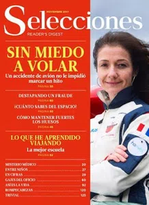 Estafa