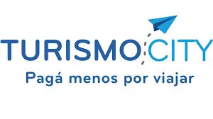 Estafa al cliente