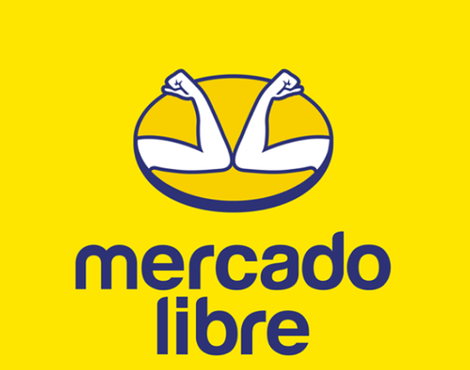Envíe un producto y el correo lo rompió y mercadolibre no se hace cargo