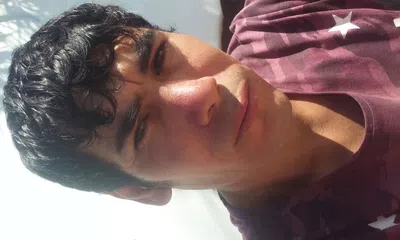 Quiero recuperar mi cuenta