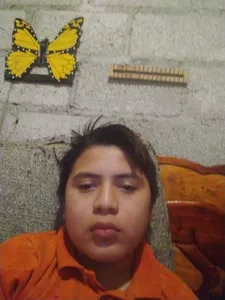 Me bloquearon mi cuenta de facebook ar