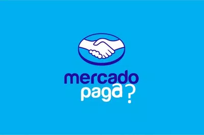 Retenciones "por error"