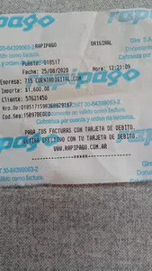 Estafa