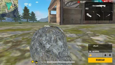 Hacker