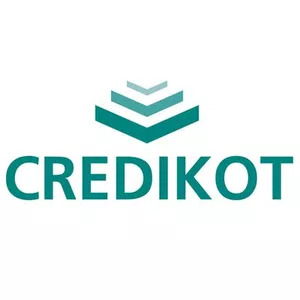 Rectificacion de datos personales en banco de datos