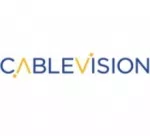 Es legal que cablevisión cobre por adelantado el servicio??