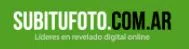Que me entreguen las fotos impresas o me devuelvan el dinero