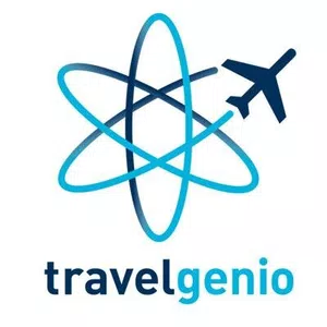 Reembolso por un viaje que no fue
