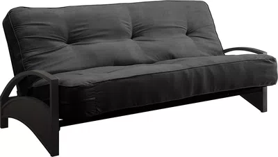 Estafada por la empresa sillón ideal