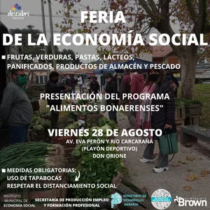 Necesito que den  de baja la cuenta de brubank urgente