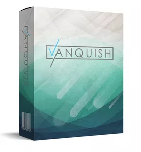 Vanquish  es una estafa