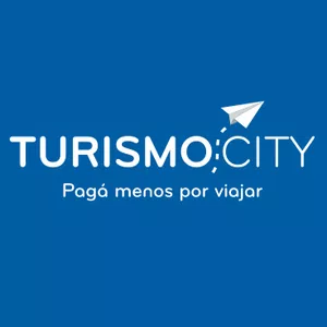 Mi vuelo