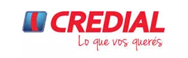 Salir del veras