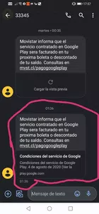 Compre diamantes en free fire garena y no los recibí