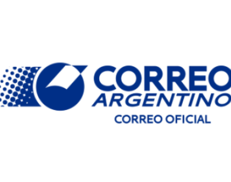 Aviso de compra internacional hecho, paquete en correo arg sin dejarme declarar