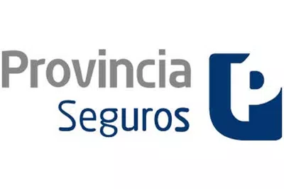 Provincia seguros no quiere pagar los daños