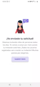 Necesito cobrar el ife