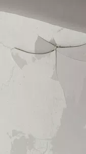 Rotura de bañera
