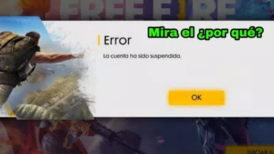 Quiero mi cuenta desbaneada por favor estoy muy triste