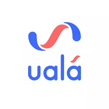 No puedo transferir dinero a mi tarjeta uala