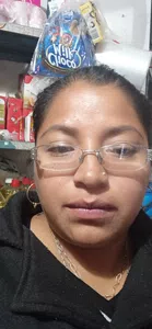 No puedo cobrar envios