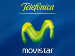 Perjudicado por postes y cablead de  telefónica