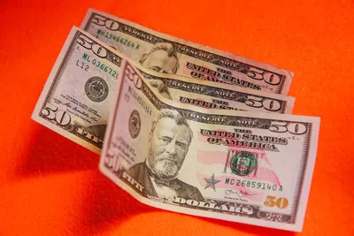 Me debitaron un dinero que no tengo idea quién es la empresa