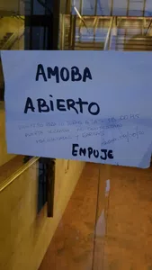 Mala praxis, estafa, no profesionales