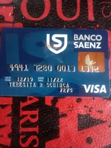 Economía