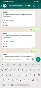 Necesito una opcion mucho mas economica