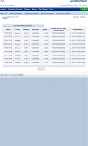 Debito de  seguros sura sin mi autorizacion