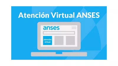 No responeden los tramites virtuales