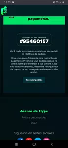 Estafa