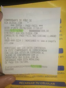 No me llegan los diamante que cargue