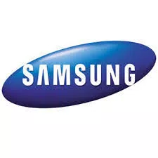 Samsung argentina no cumple con la garantia y no responde al cliente
